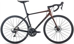 Xe đạp đua Giant TCR SLR 1 D 2022***